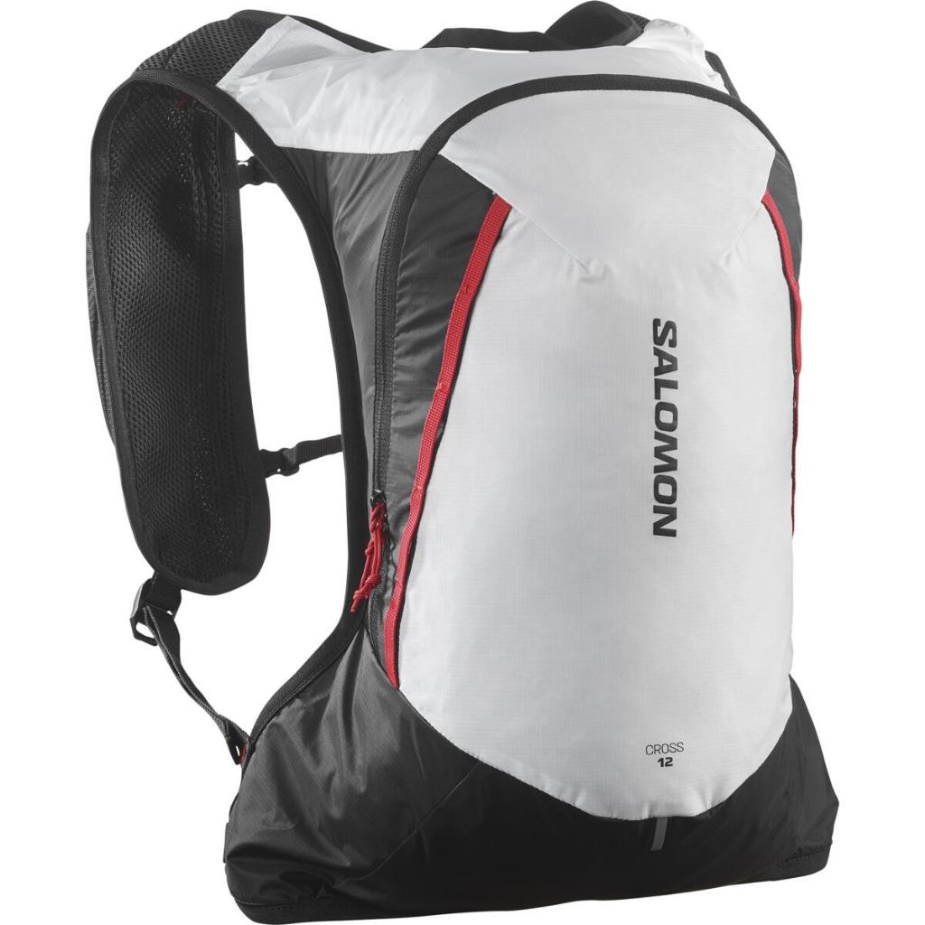 ADV SKIN CROSS SEASON 15 – Salomon TH