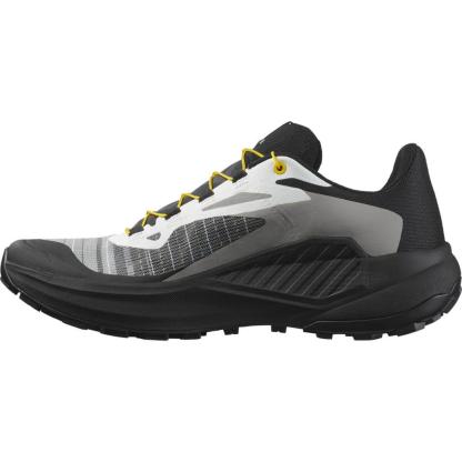 GENESIS MEN TRAIL RUNNING SHOES