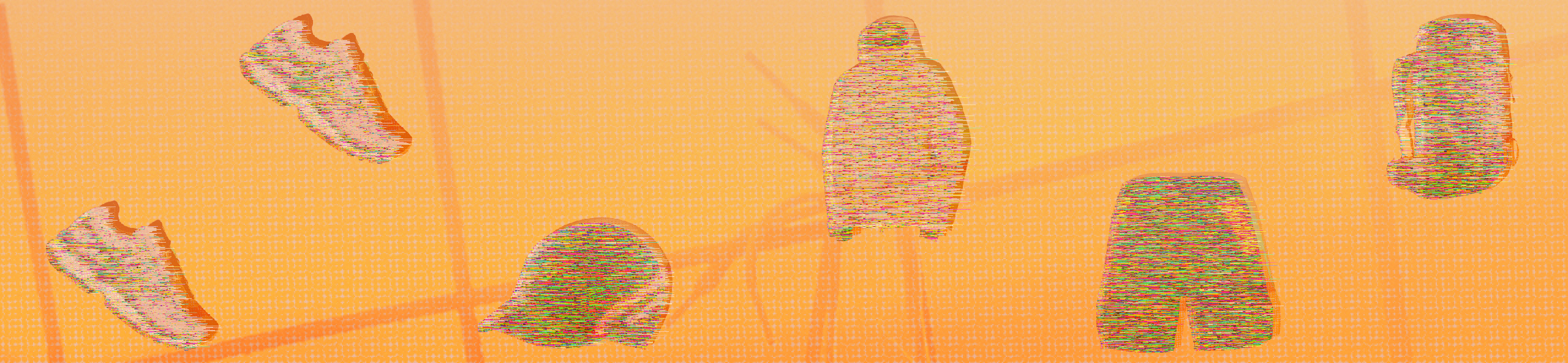 Members Exclusive Blind Box