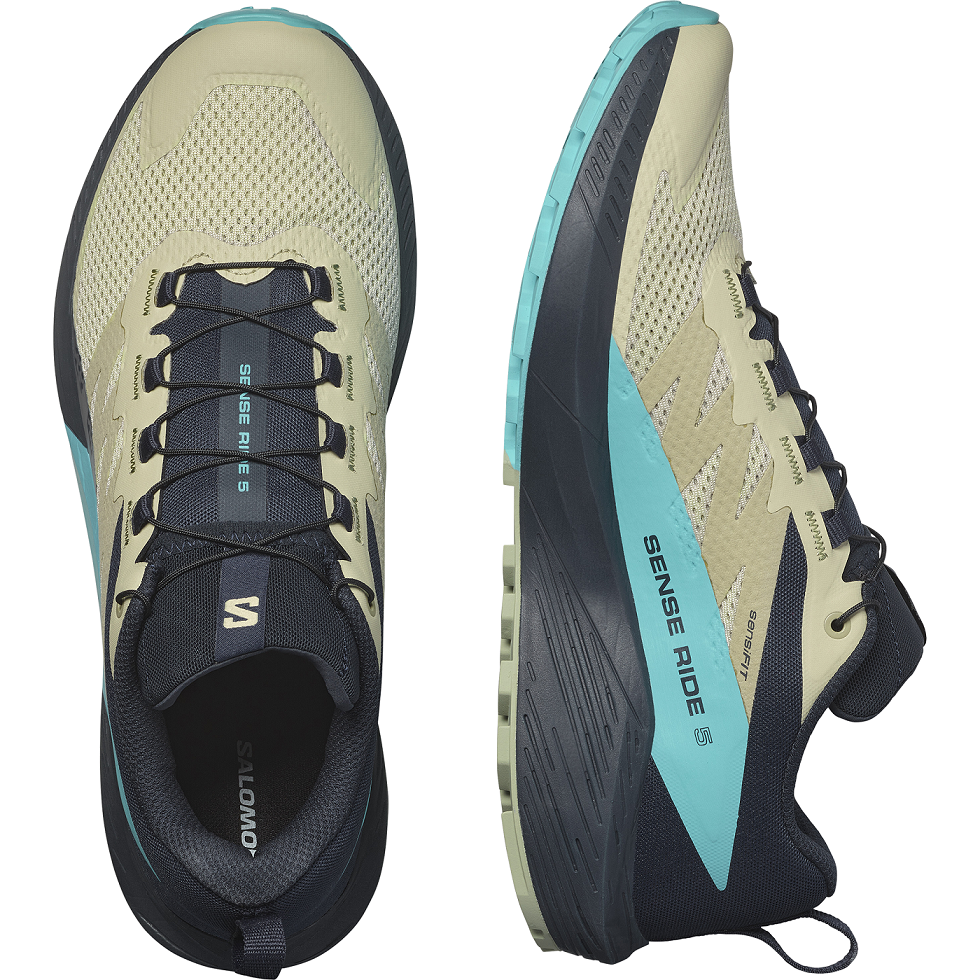 Salomon E S/Race S+C5 J75 アルペン 100cm Salomon E S/Race S+C5 J75 アルペン 100cm - メルカリ