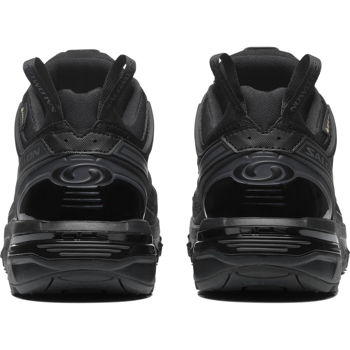 ACS PRO Gore Tex – SALOMON TH