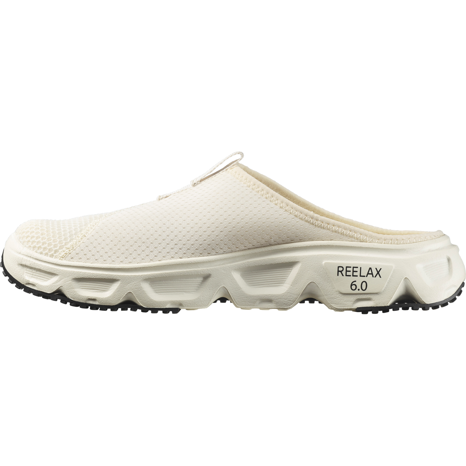 SALOMON MEN SHOES REELAX SLIDE 6.0