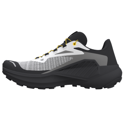 SALOMON MEN SHOES GENESIS