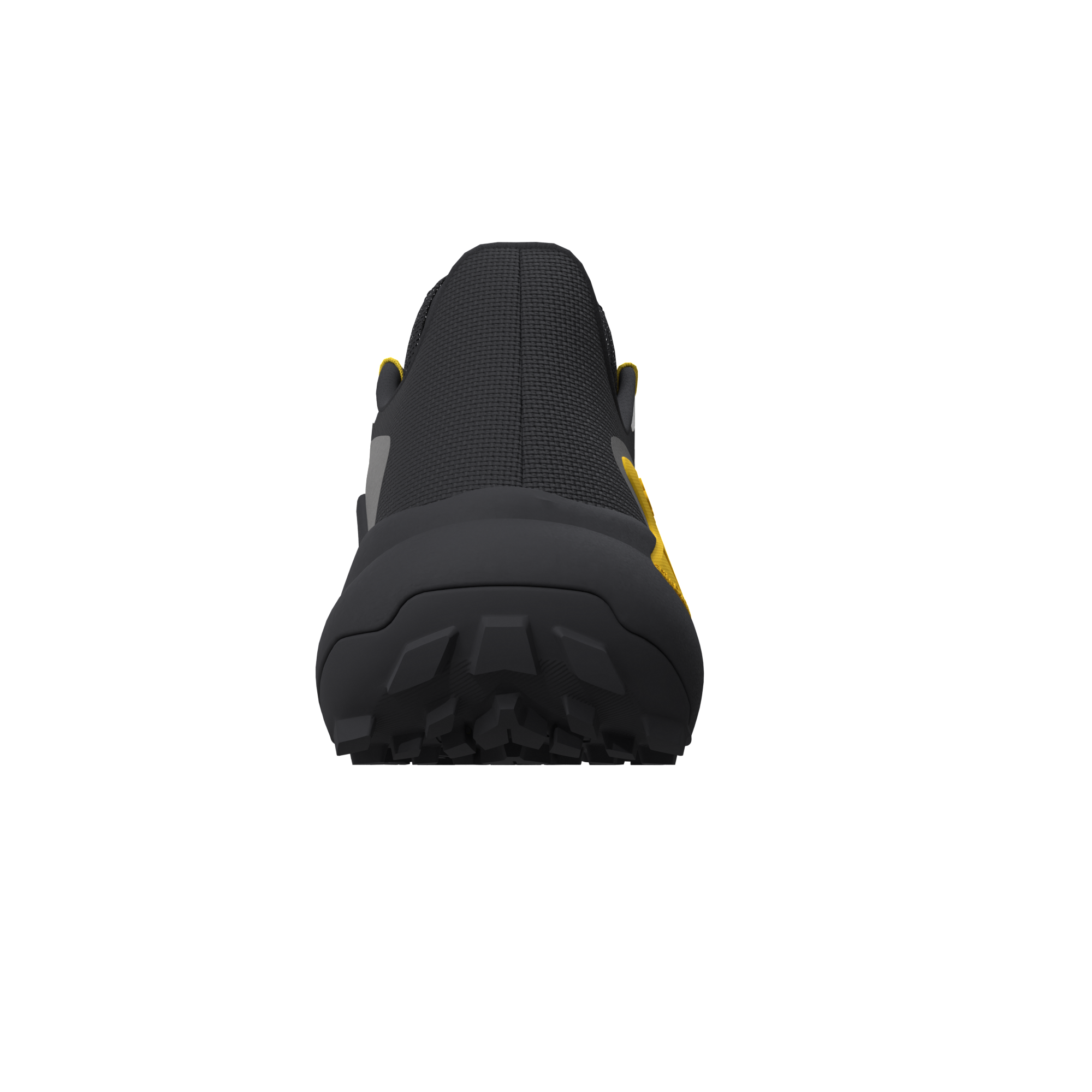 SALOMON MEN SHOES GENESIS