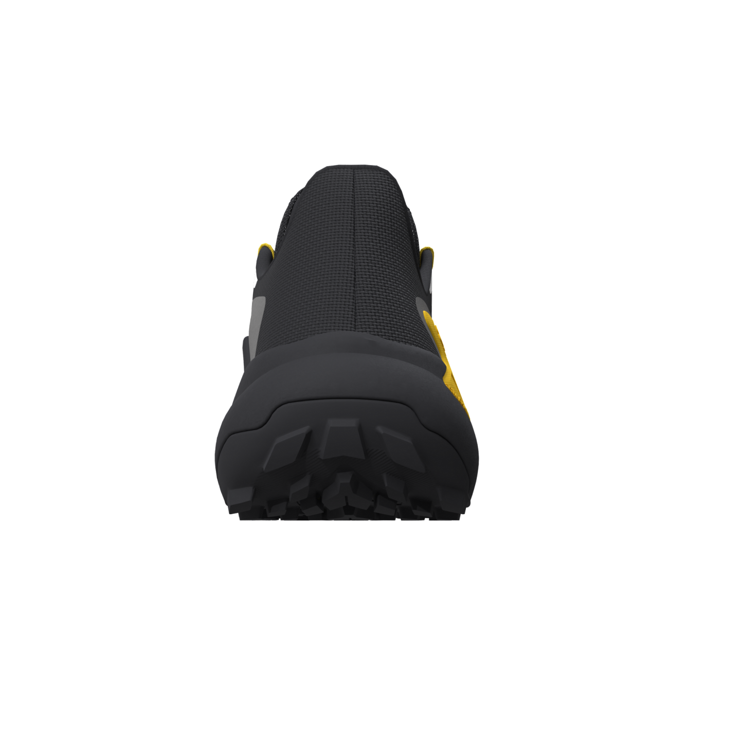 SALOMON MEN SHOES GENESIS