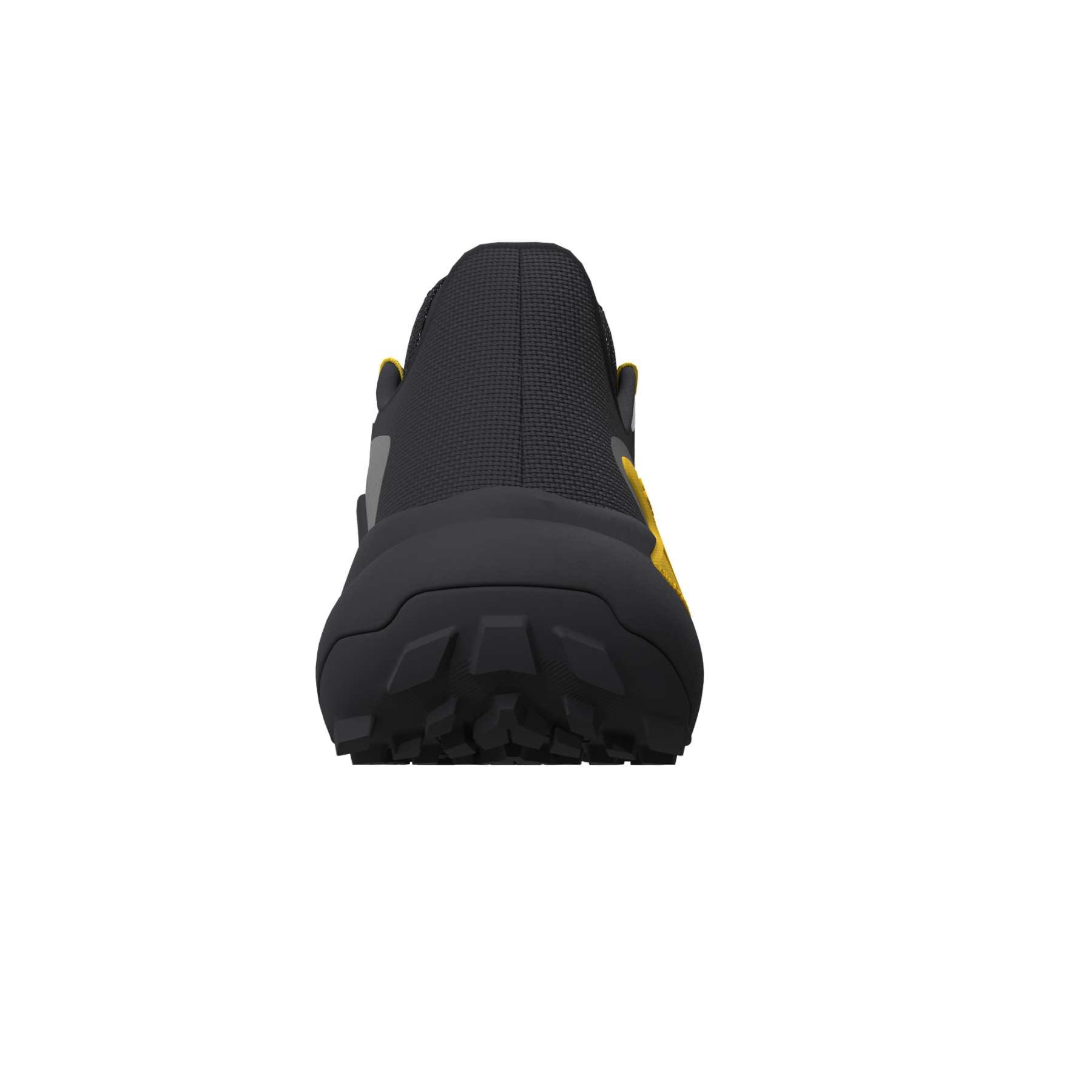 SALOMON MEN SHOES GENESIS