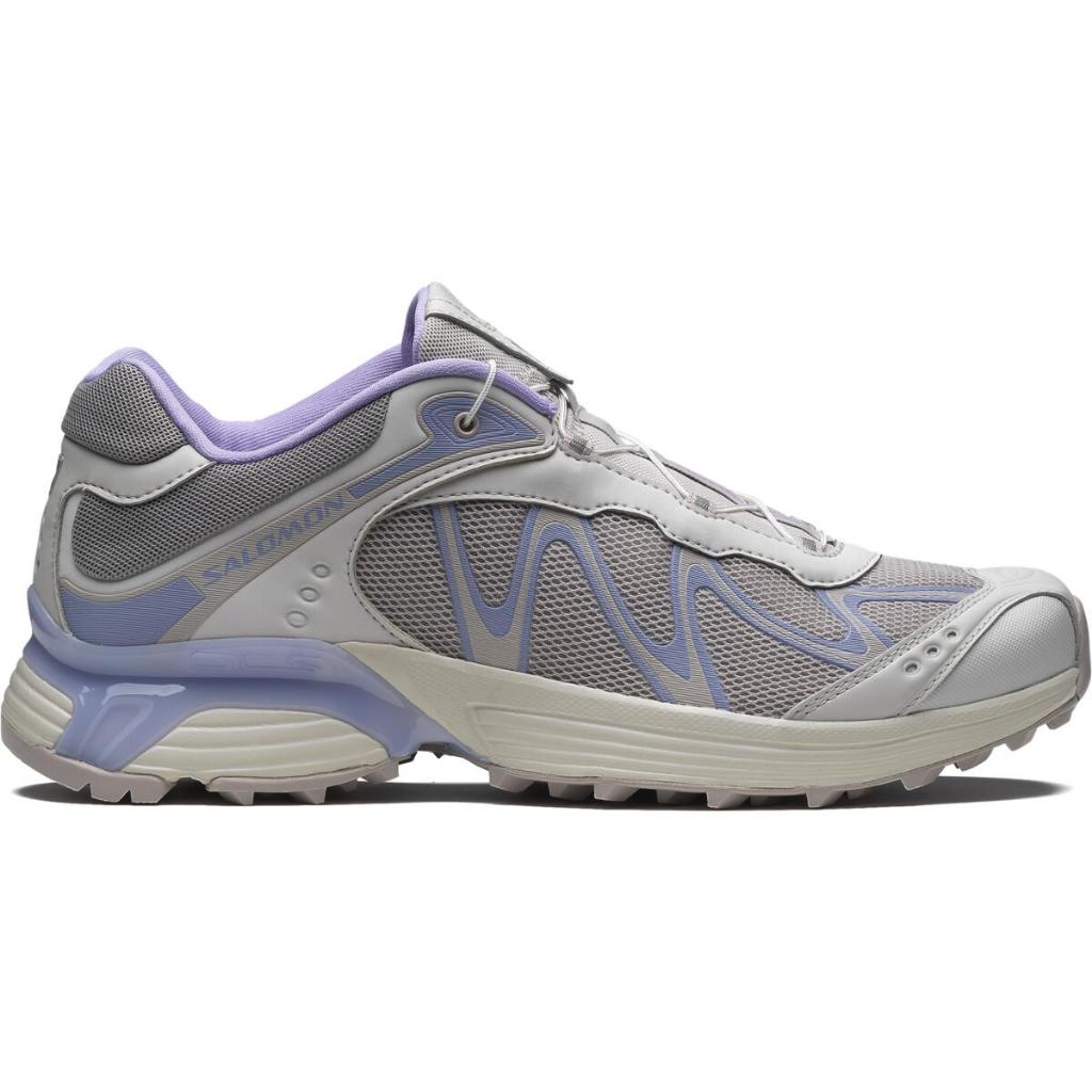 SALOMON XT-6 EXPANSE SEASONAL Unisex Sportstyle Shoes