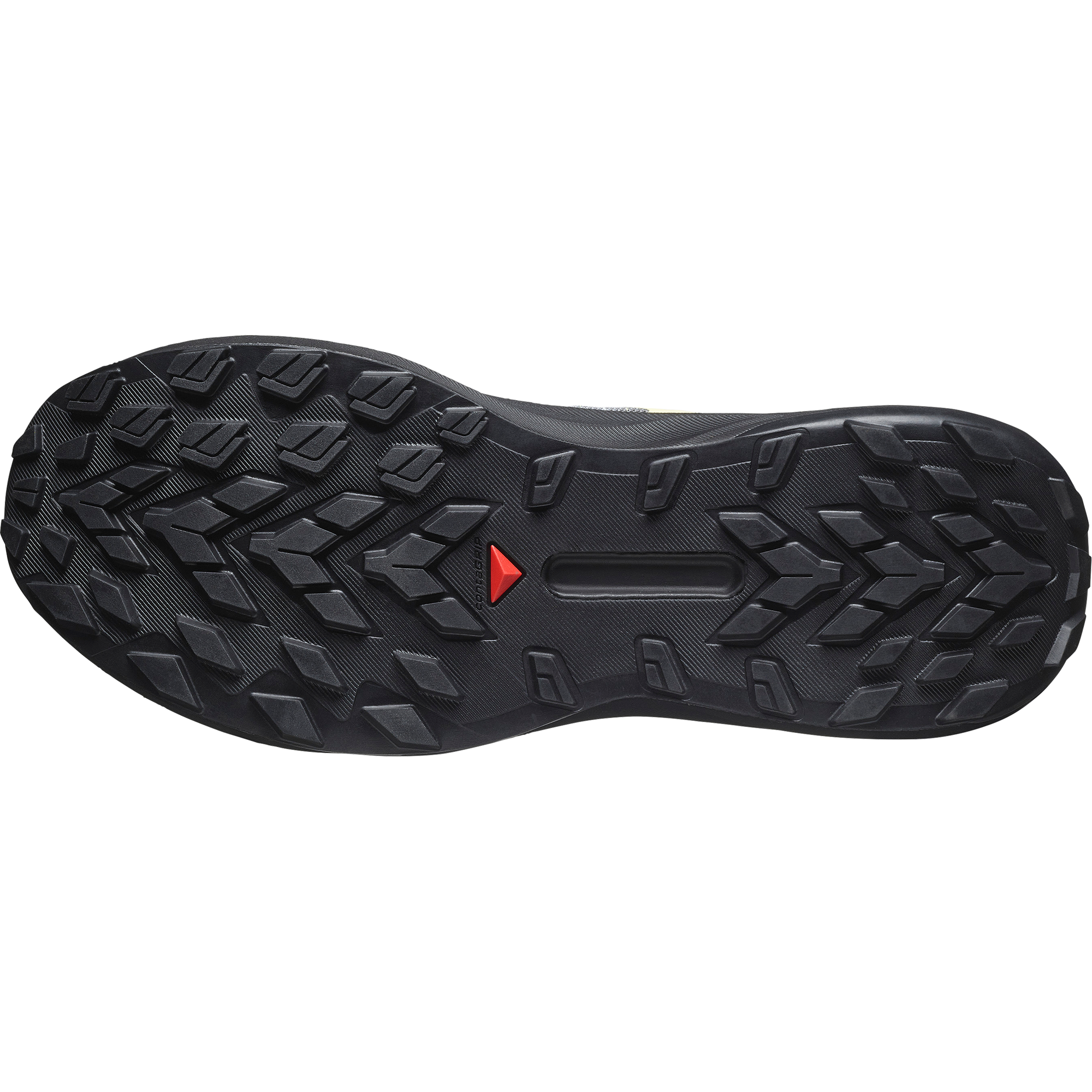SALOMON MEN SHOES GENESIS