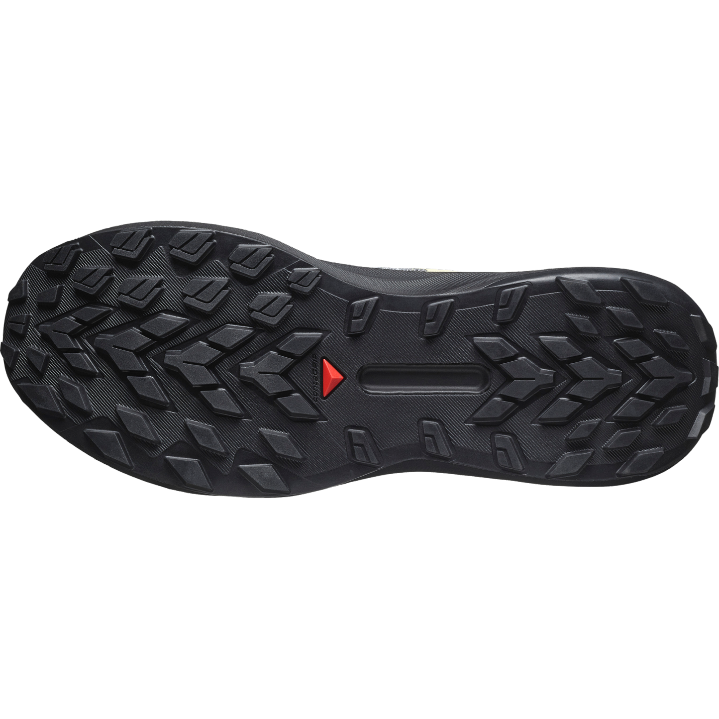 SALOMON MEN SHOES GENESIS