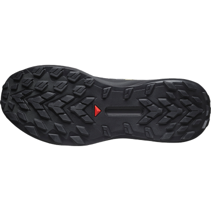 SALOMON MEN SHOES GENESIS