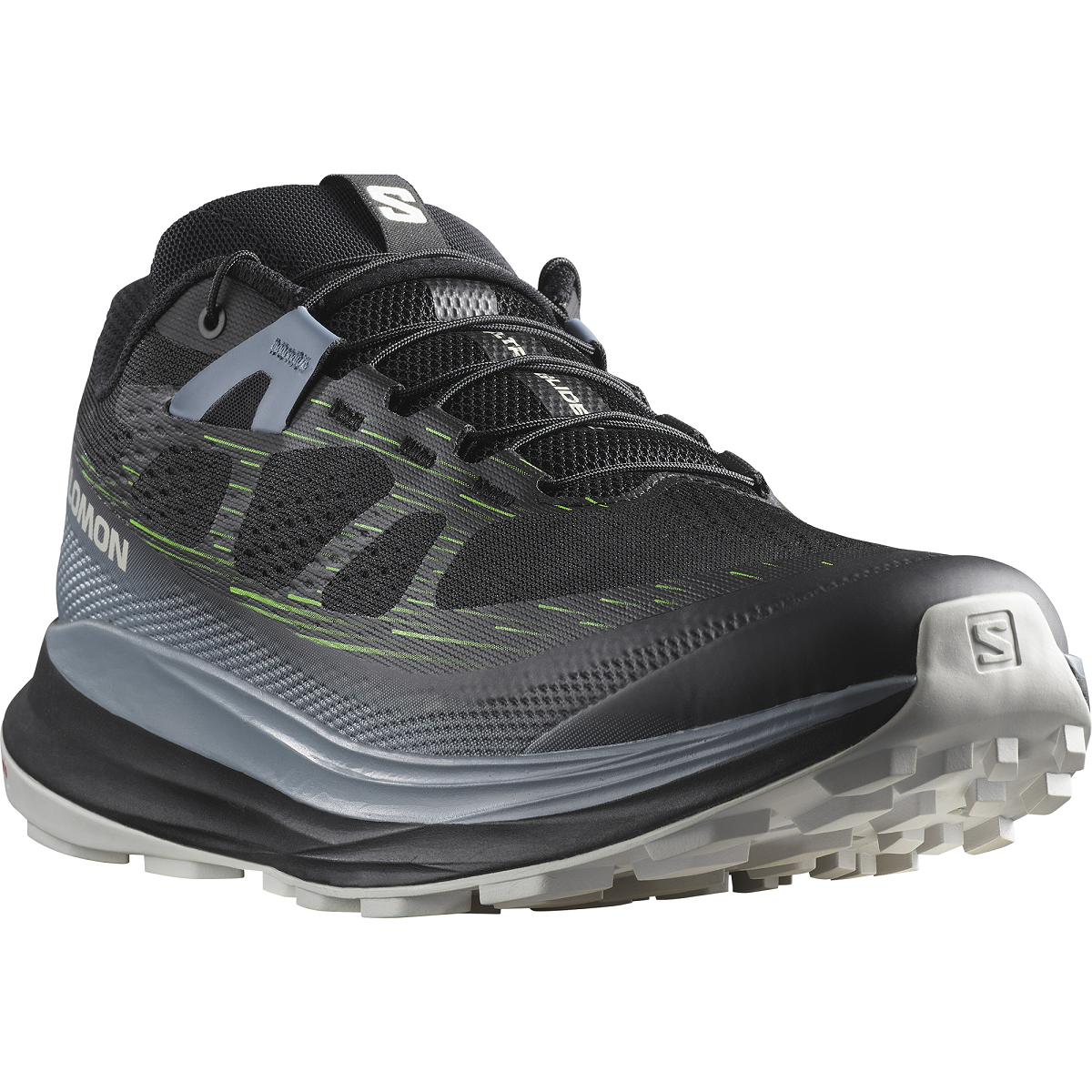 SALOMON ULTRA GLIDE
