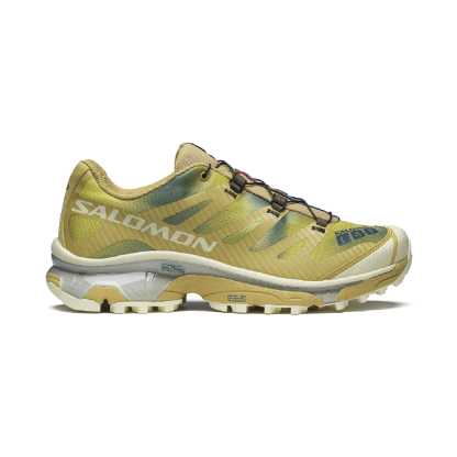 #SOUTHERN MOSS