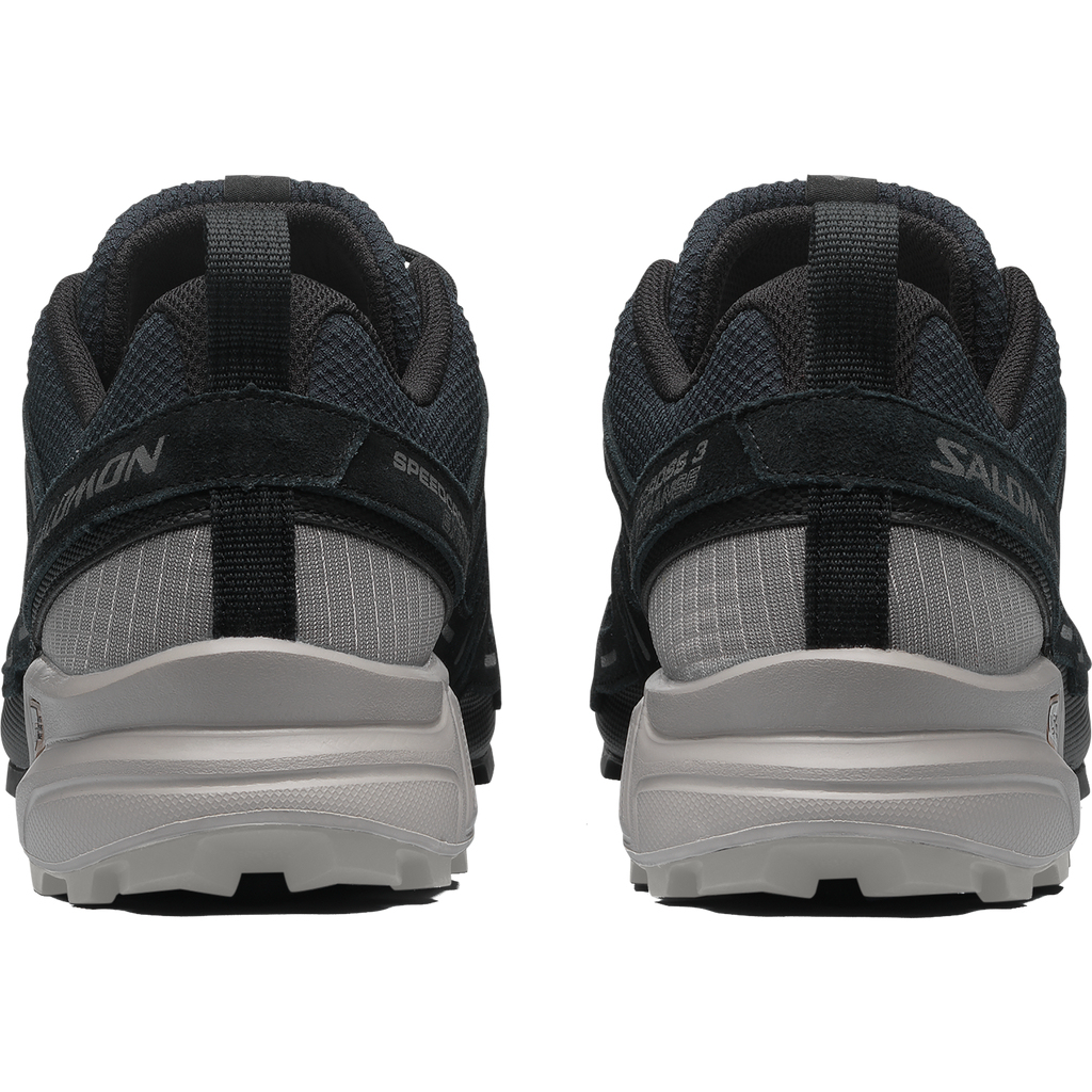 SALOMON SPEEDCROSS 3 EXPANSE Unisex Sneakers L47603800