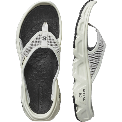 SALOMON MEN SHOES REELAX BREAK 6.0