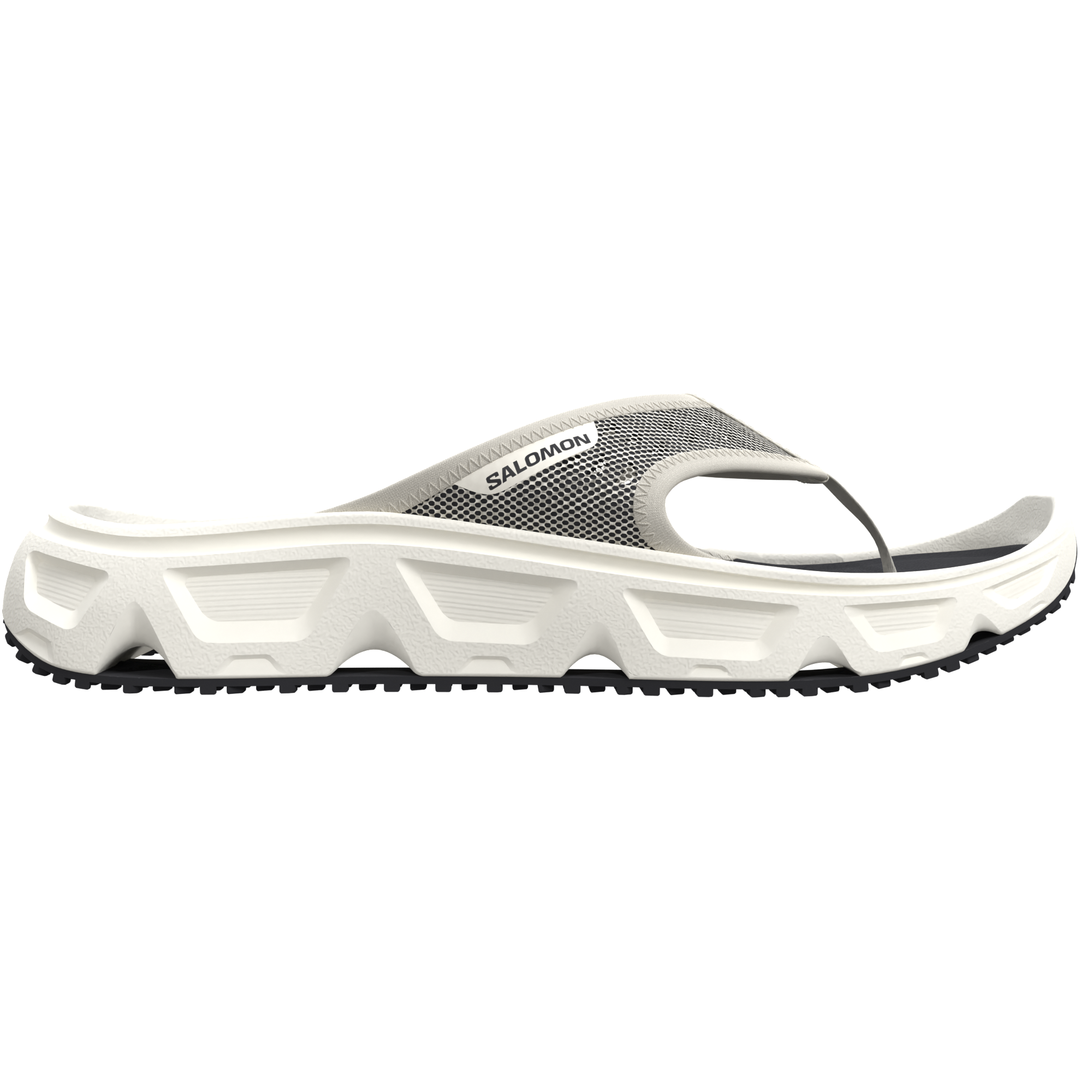 SALOMON MEN SHOES REELAX BREAK 6.0
