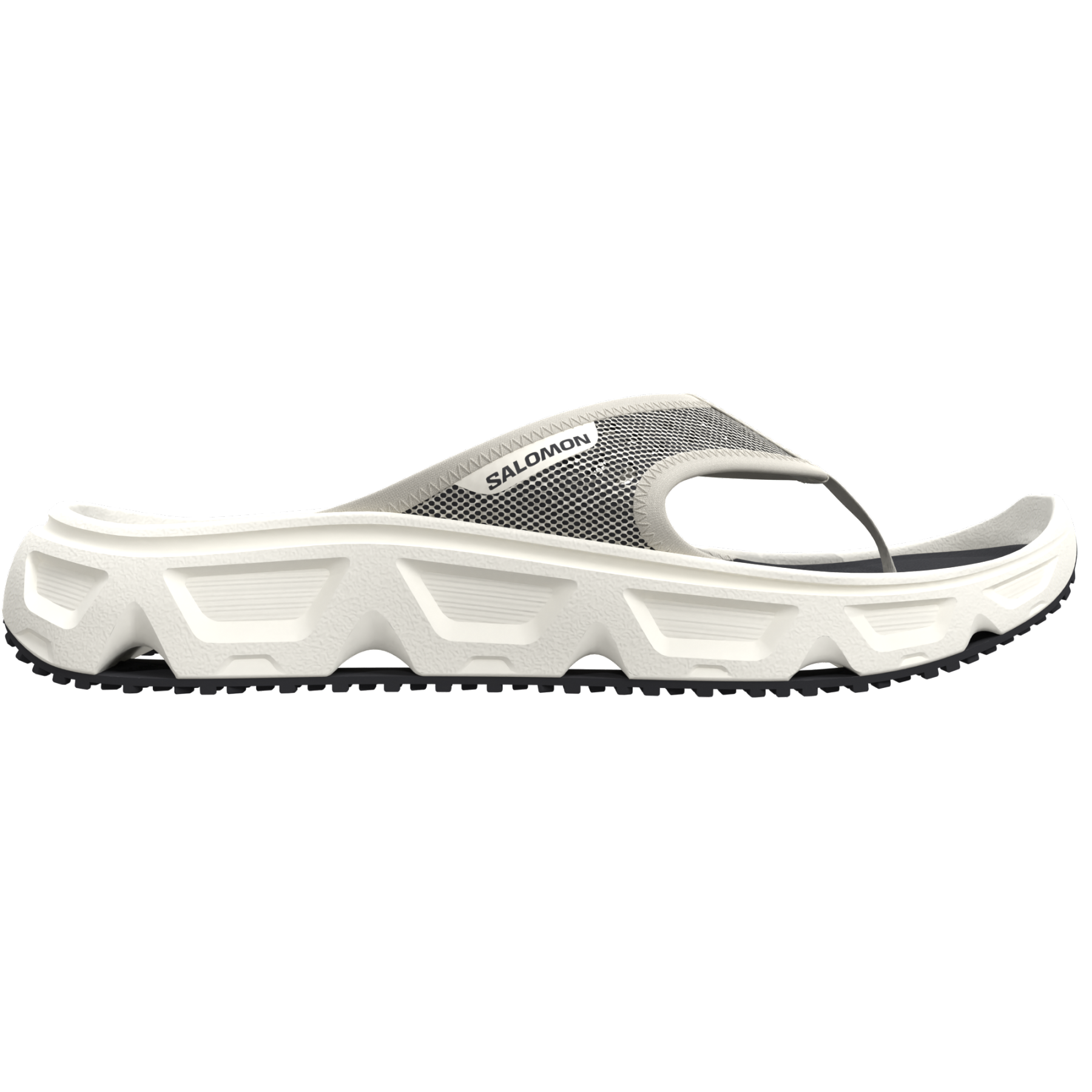 SALOMON MEN SHOES REELAX BREAK 6.0