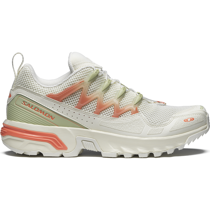 SALOMON ACS + OG Unisex Sportstyle Sneakers – SALOMON TH