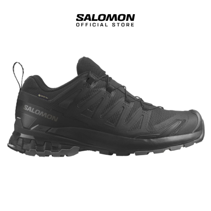 XA PRO 3D V9 Gore Tex รองเท้าวิ่งเทรลผู้หญิง