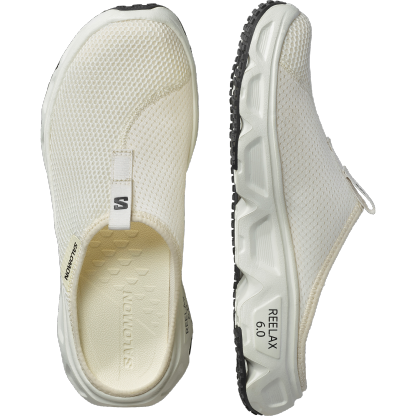 SALOMON MEN SHOES REELAX SLIDE 6.0