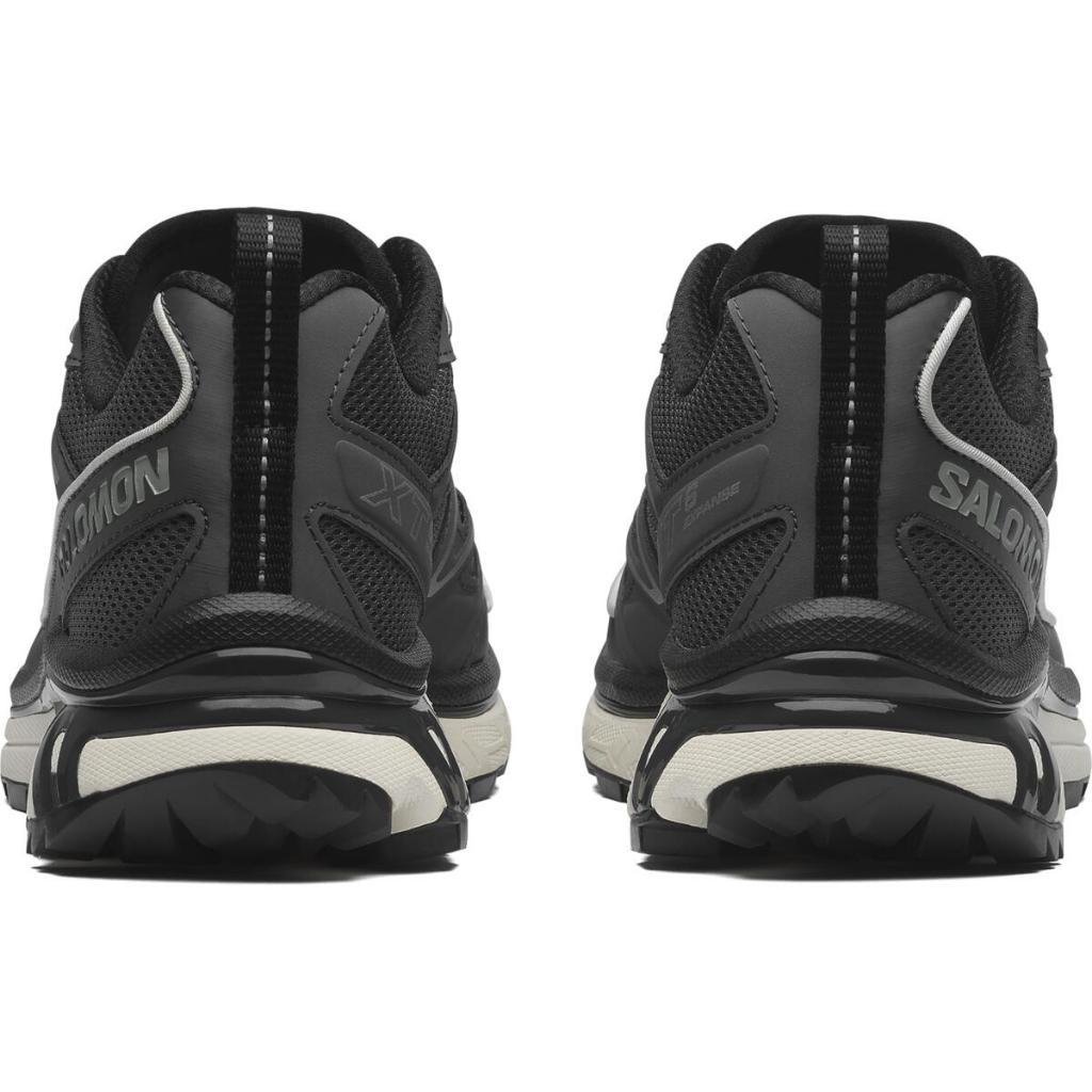 SALOMON XT-6 EXPANSE