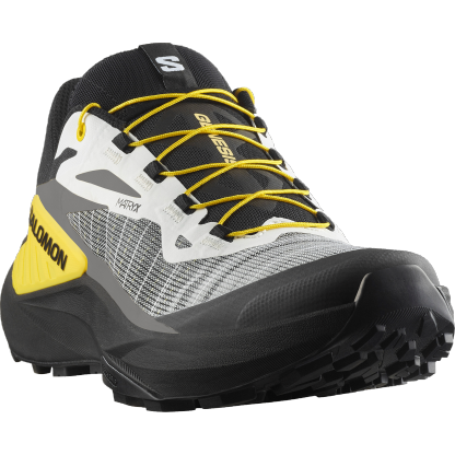 SALOMON MEN SHOES GENESIS