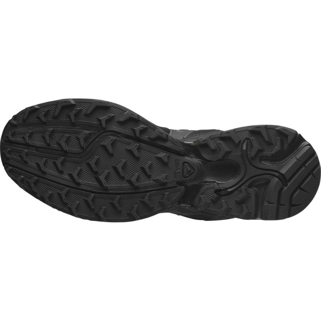SALOMON XT-WHISPER
