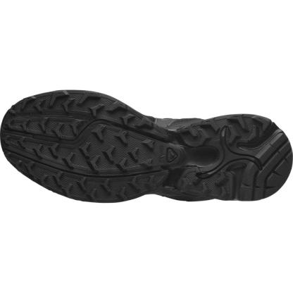 SALOMON XT-WHISPER