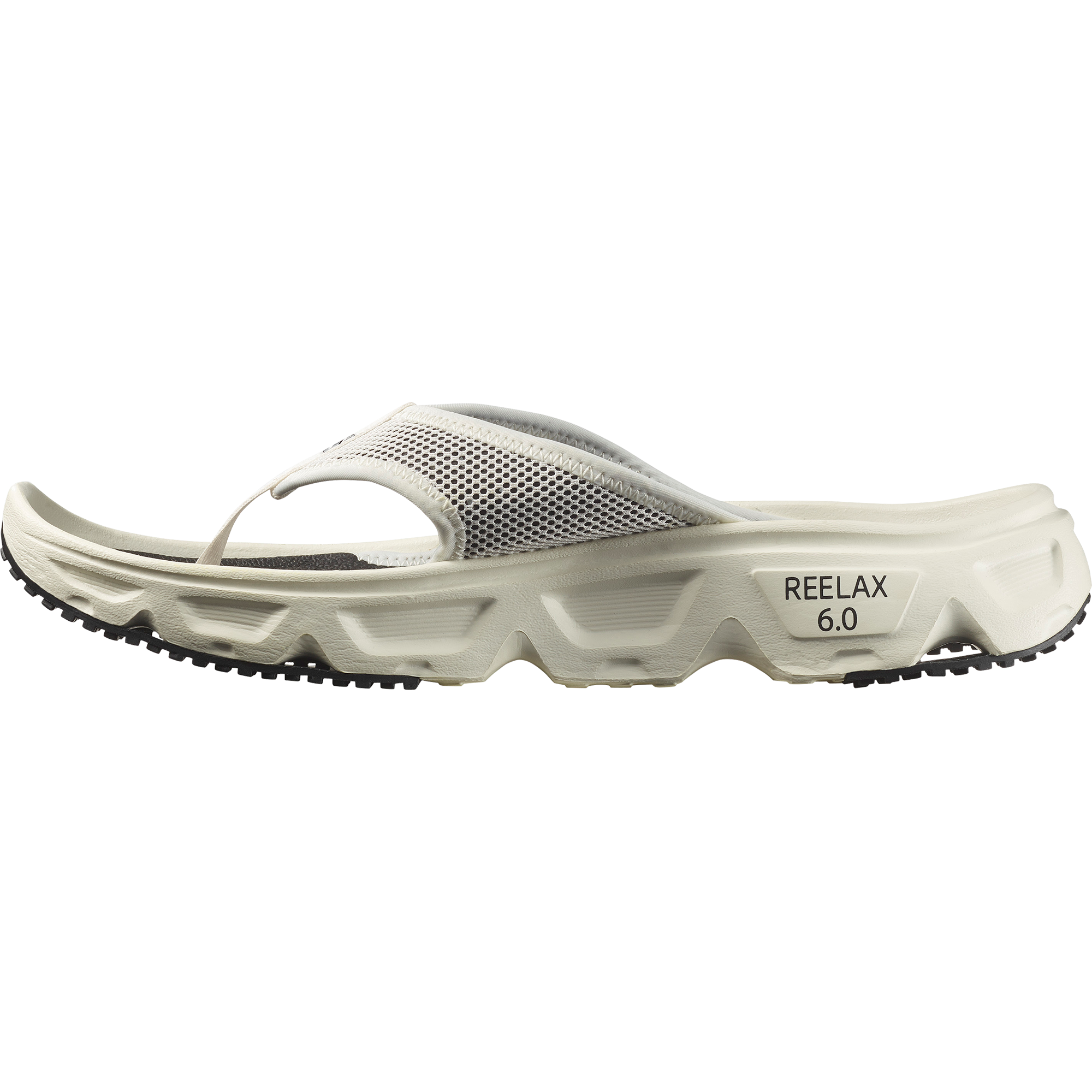 SALOMON MEN SHOES REELAX BREAK 6.0