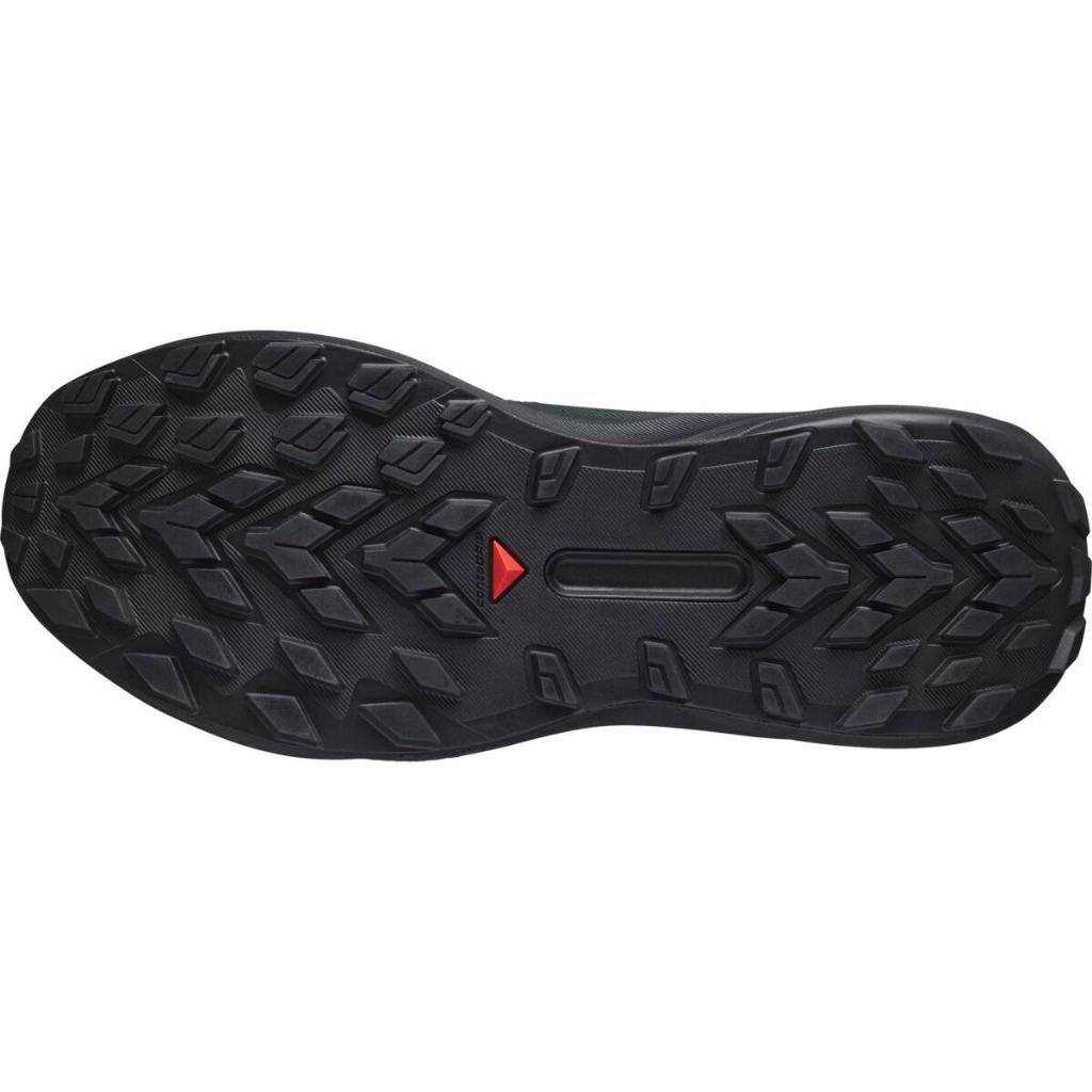 GENESIS GORE-TEX