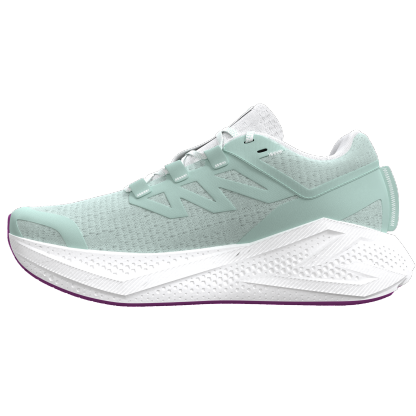 SALOMON WOMEN SHOES AERO GLIDE 3 W