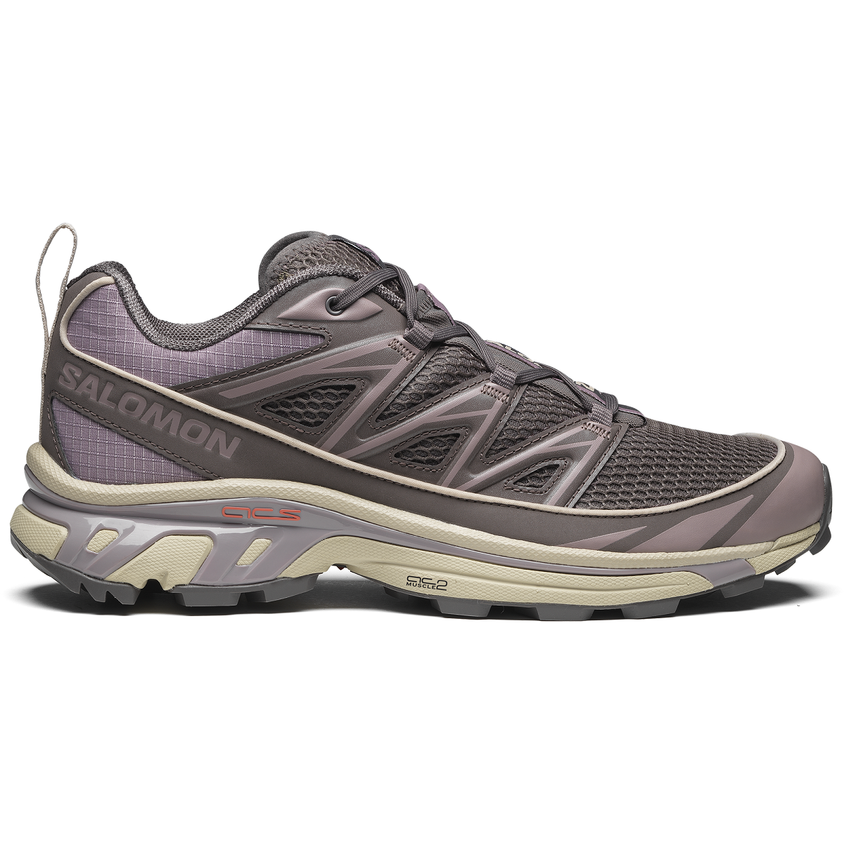 SALOMON XT-6 EXPANSE SEASONAL Unisex Sportstyle Shoes