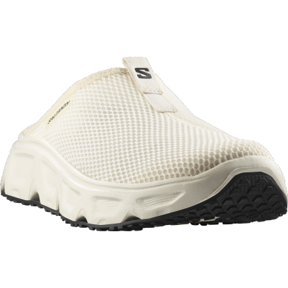 SALOMON MEN SHOES REELAX SLIDE 6.0