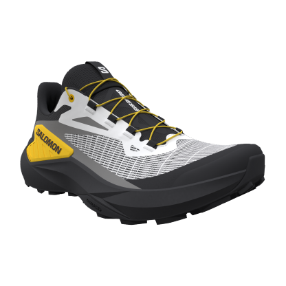 SALOMON MEN SHOES GENESIS