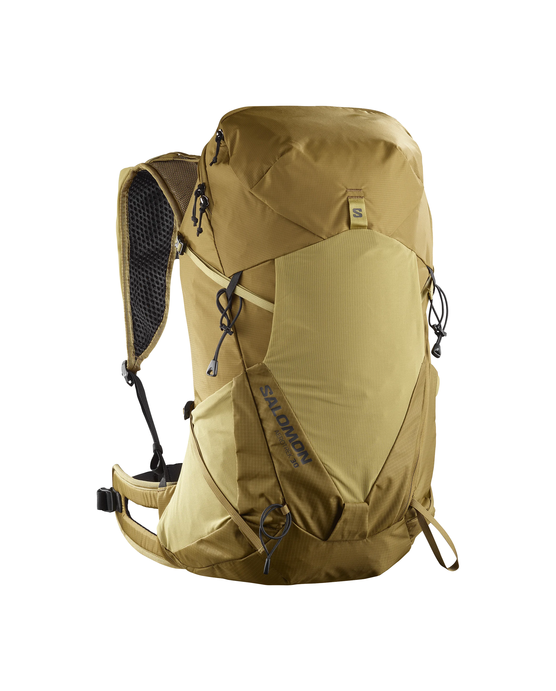 AEROTREK 30 - MEN