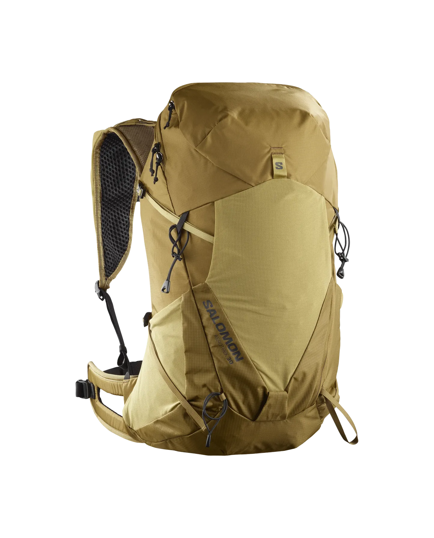 AEROTREK 30 - MEN