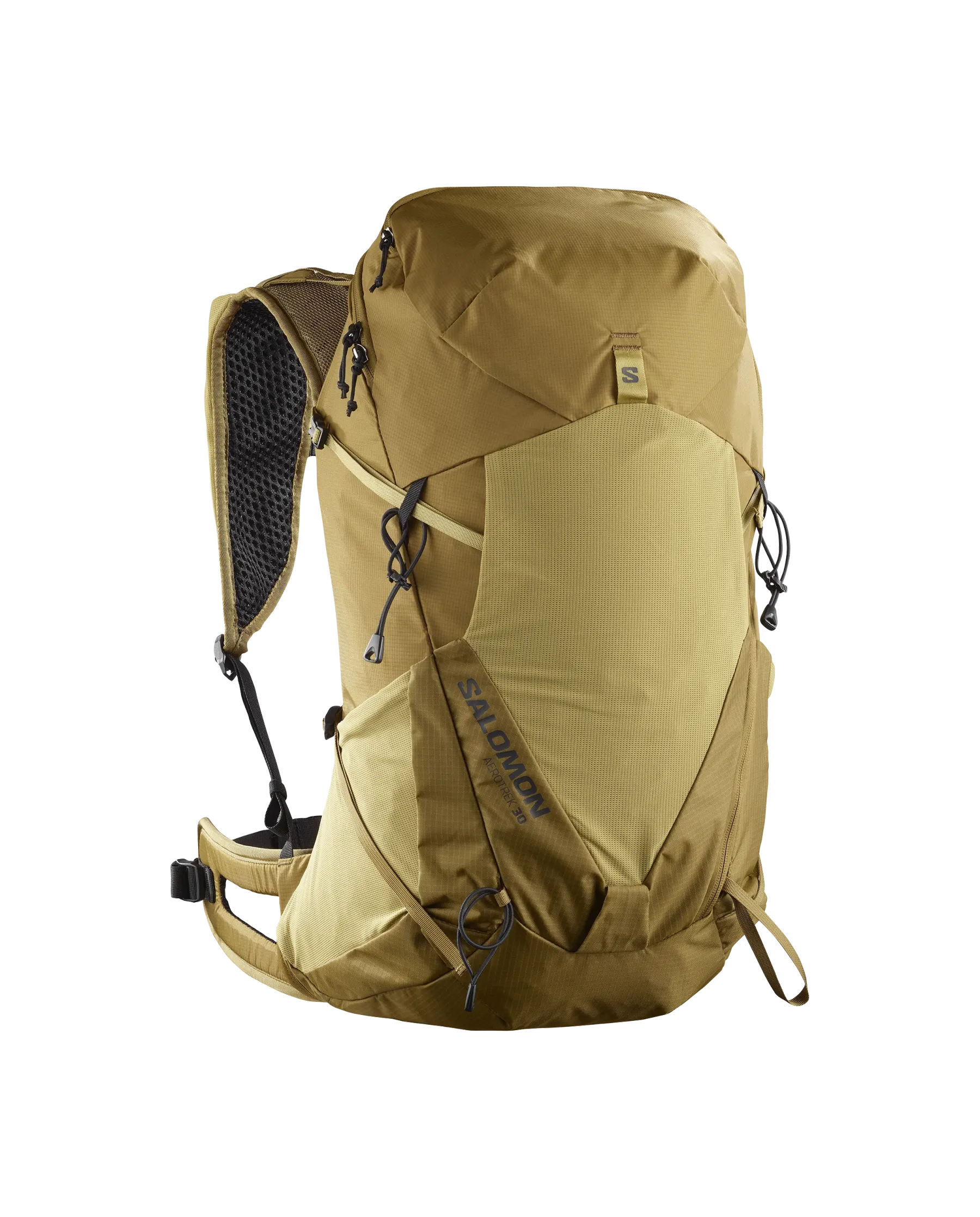 AEROTREK 30 - MEN