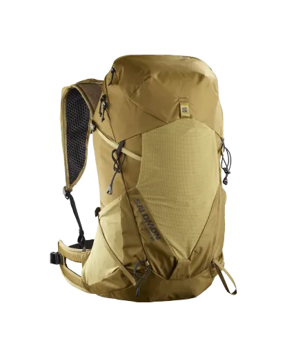 AEROTREK 30 - MEN
