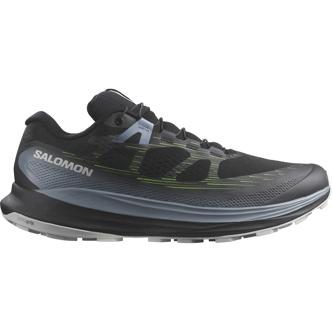 トレラン 普段履き【SALOMONサロモン/M's PULSAR TRAIL トレラン 普段履き【SALOMONサロモン/M's PULSAR TRAIL
