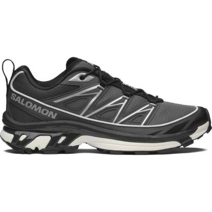 SALOMON XT-6 EXPANSE