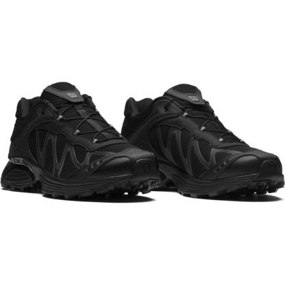 SALOMON XT-WHISPER