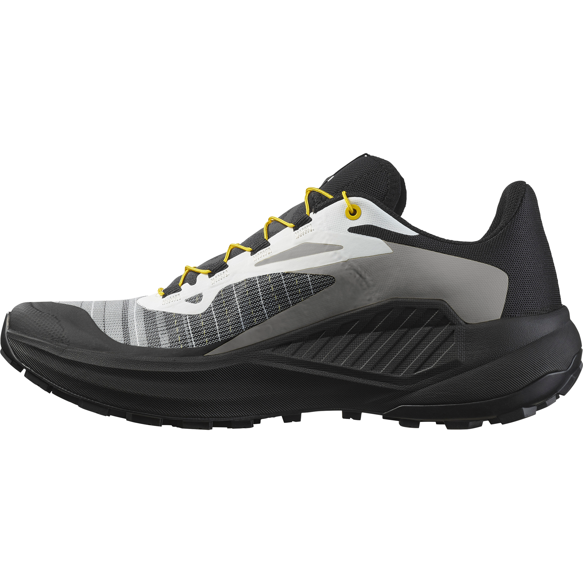 SALOMON MEN SHOES GENESIS