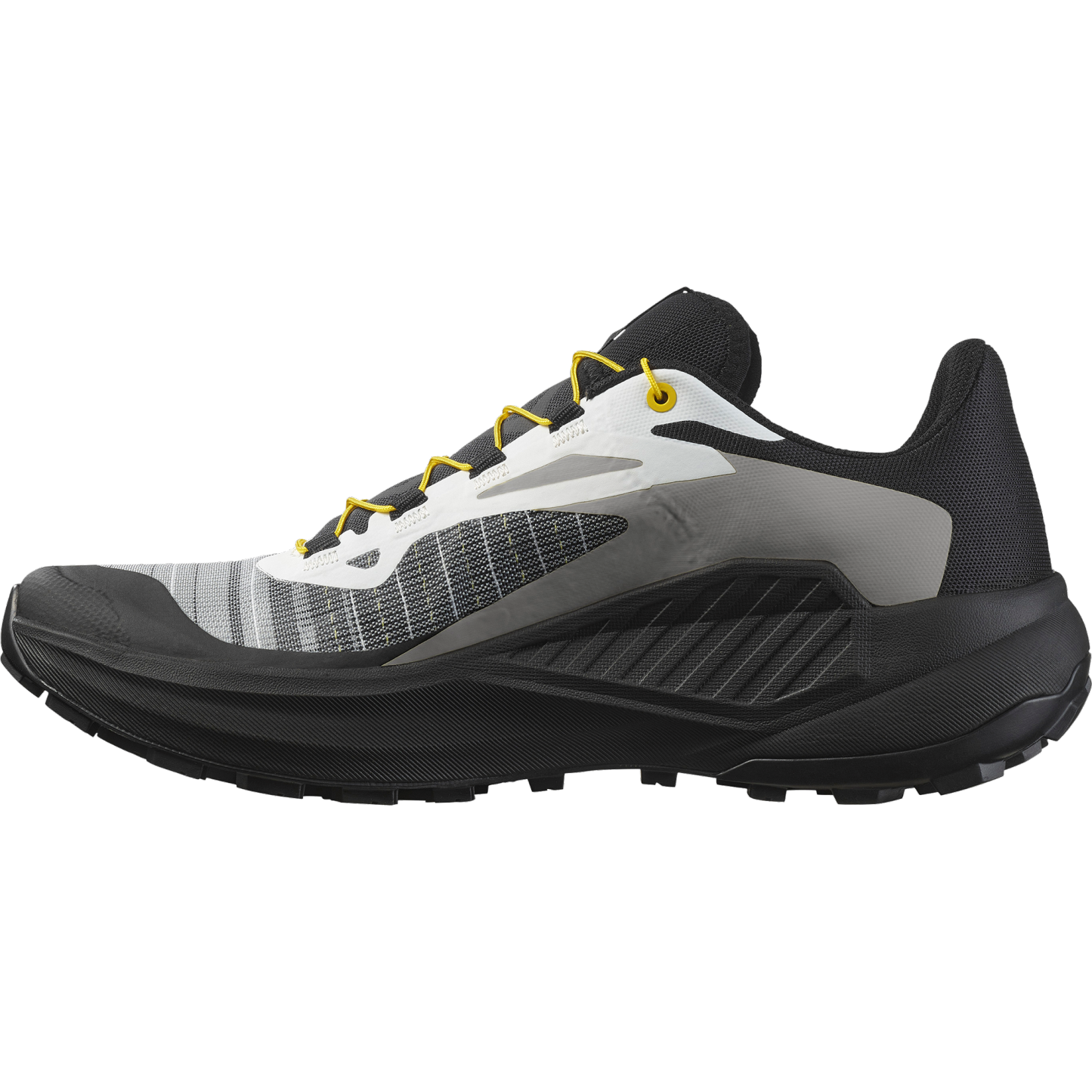 SALOMON MEN SHOES GENESIS