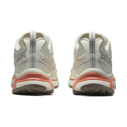 #VANILLA ICE / ORANGE