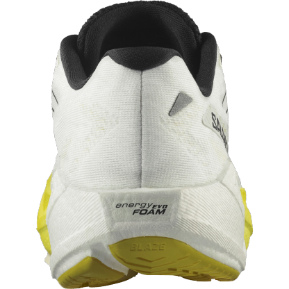 SALOMON MEN AERO BLAZE 3 Wh/Black