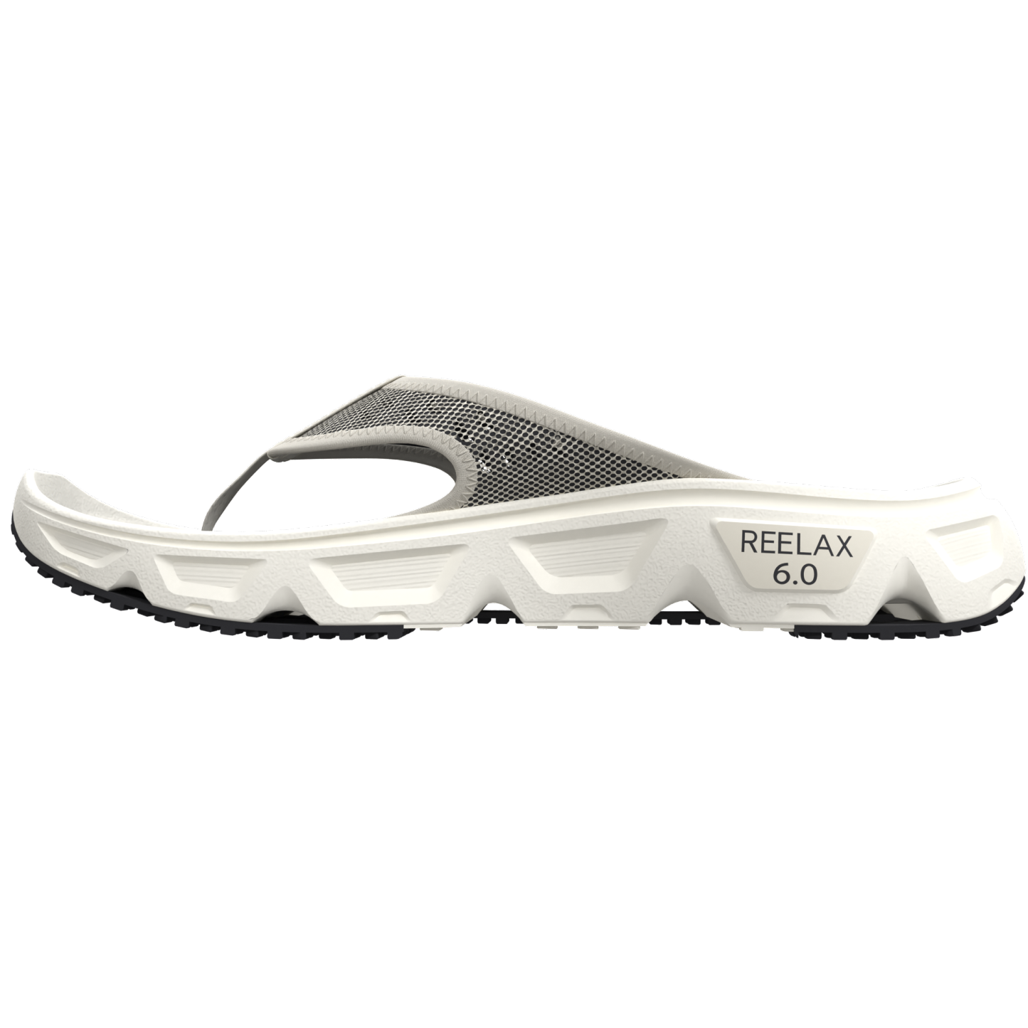 SALOMON MEN SHOES REELAX BREAK 6.0
