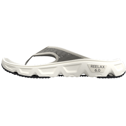 SALOMON MEN SHOES REELAX BREAK 6.0