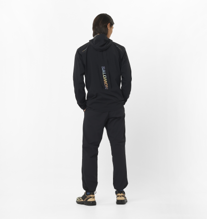 BONATTI TRAIL CHROMATIC