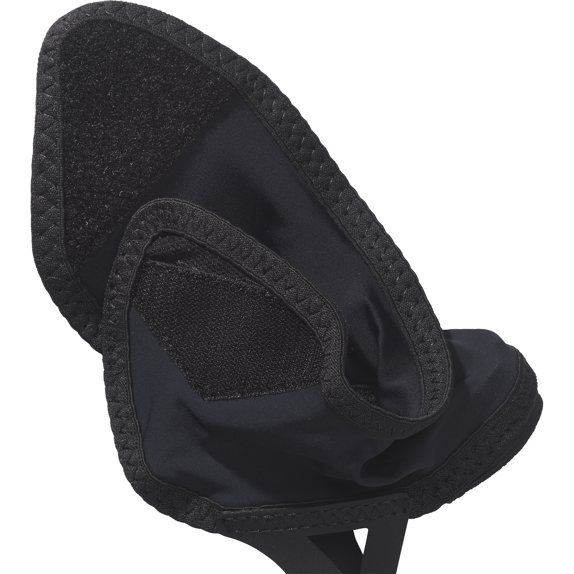 Trail Gaiters Low