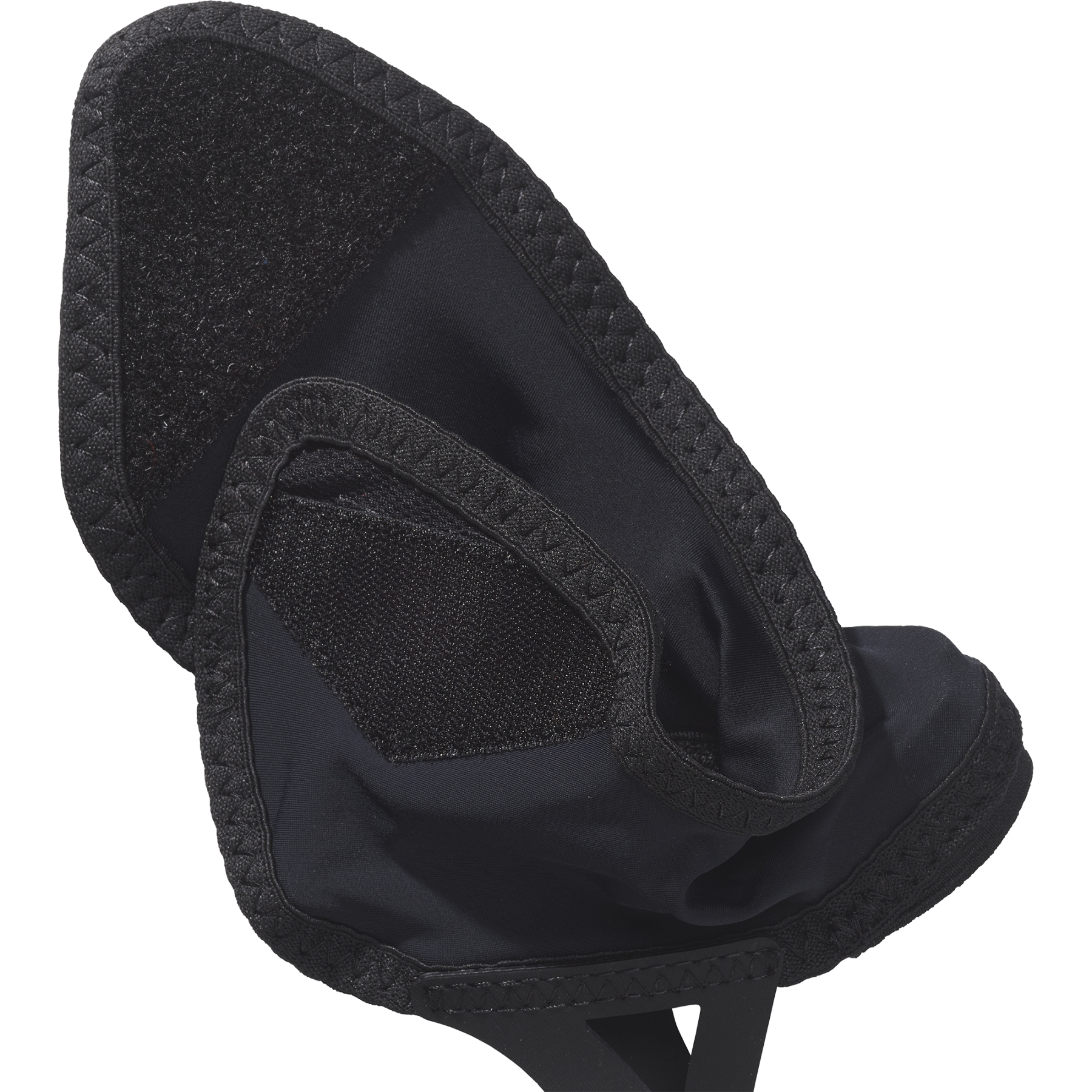 Trail Gaiters Low