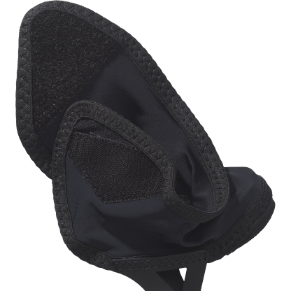 Trail Gaiters Low